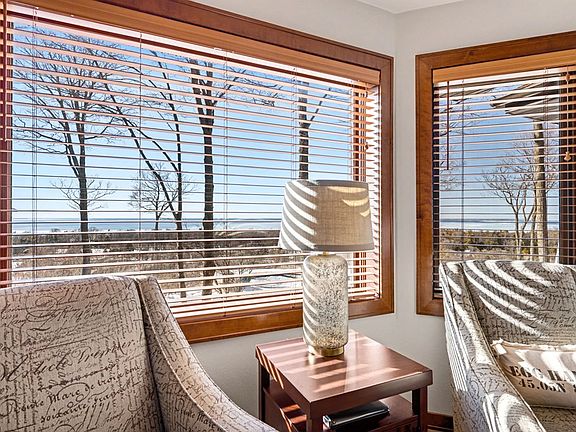 2nd image of 4920 Landmark Cir #2335