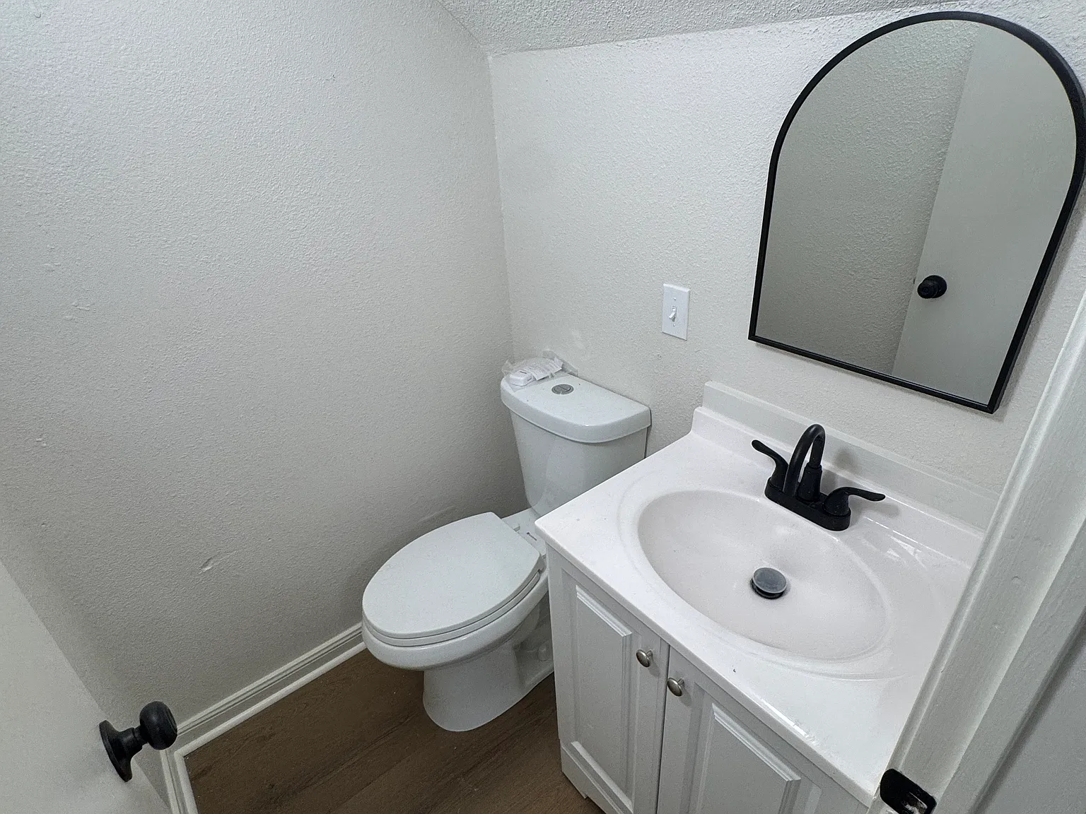 3617 Main Hwy — Photo 4