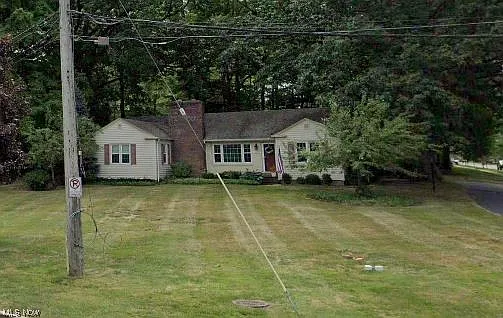 23200 Bryden Rd photo 1