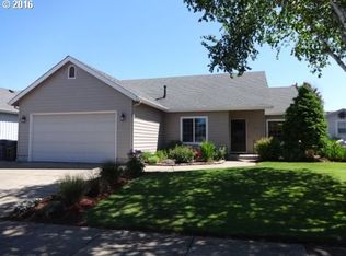 75 Ash Grove Ct, Creswell, OR 97426