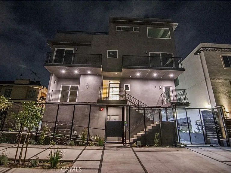 1187 Crenshaw Blvd #102 — Photo 13