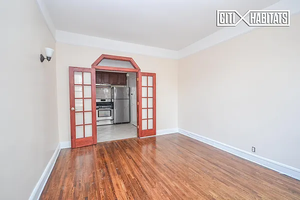 Rented by Citi Habitats | media 17