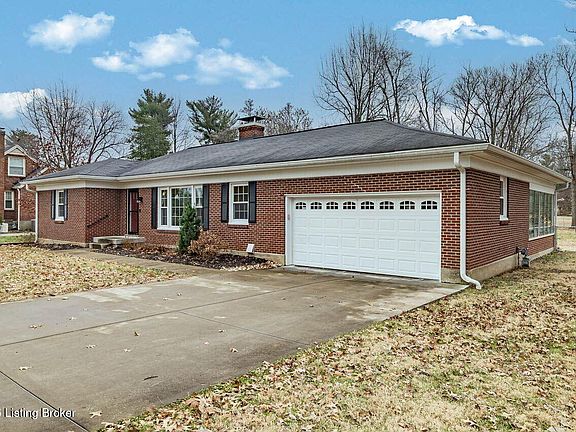 4th image of 2 Narwood Dr