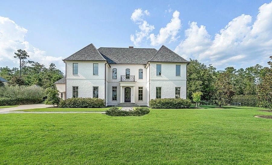 1st image of 25 Briar Hollow Dr