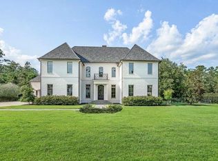 25 Briar Hollow Dr, Covington, LA 70433
