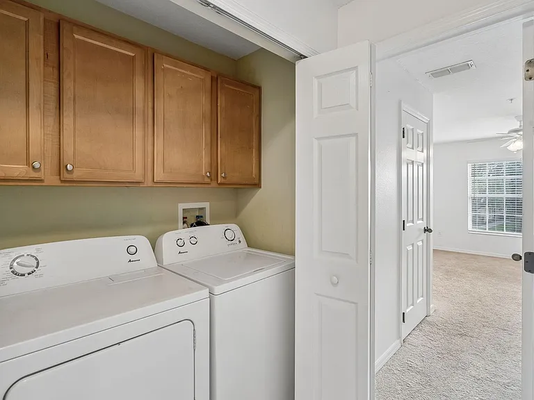 1841 Sunset Palm Dr — Photo 17