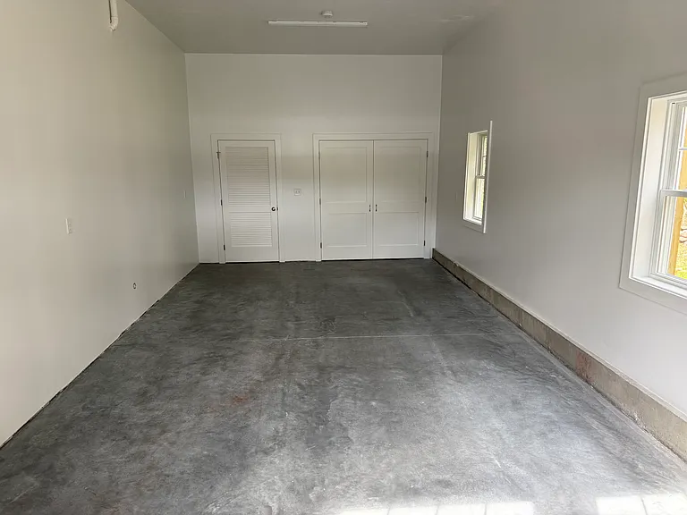 12 Lawton St #A — Photo 45