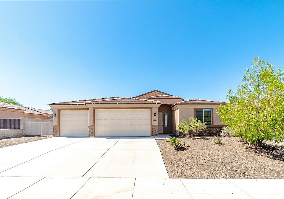 1st image of 3306 Laramie Avenue