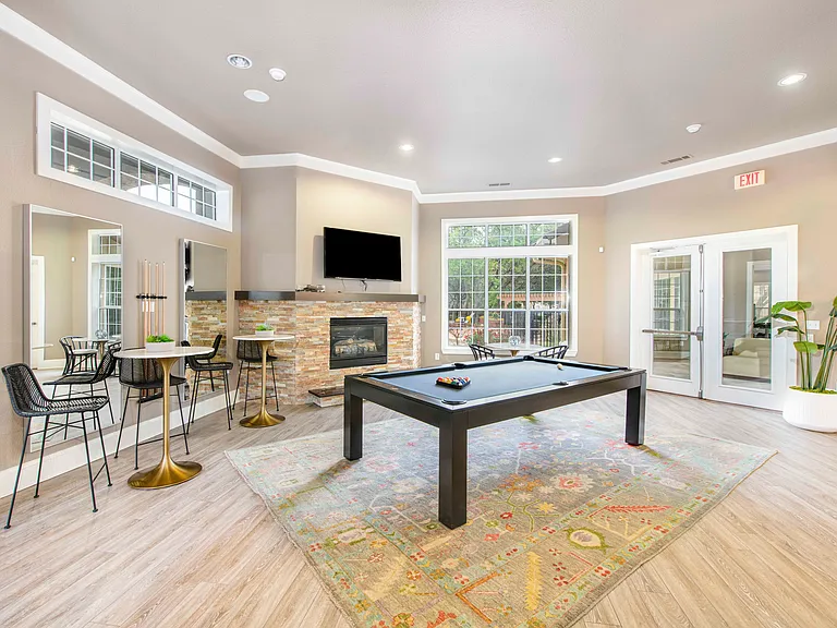 MAA Canyon Pointe — Photo 6