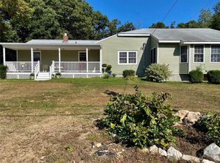 35 Grove St, Pascoag, RI 02859
