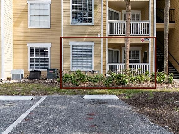 2nd image of 1079 S HIAWASSEE ROAD #1113