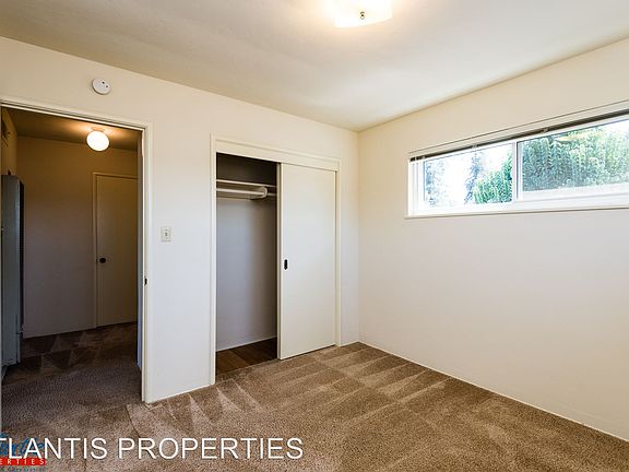 5th image of 597 N San Pedro St APT F