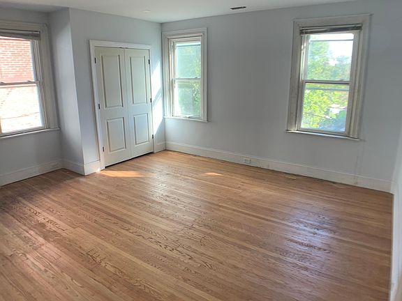 2nd image of 5404 Wyndale Ave