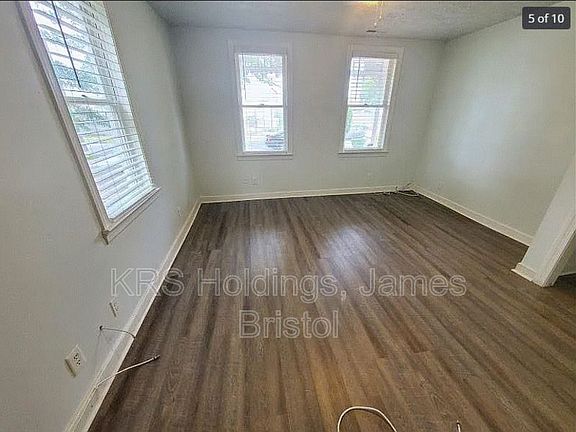 5th image of 2106 Boston Ave APT A