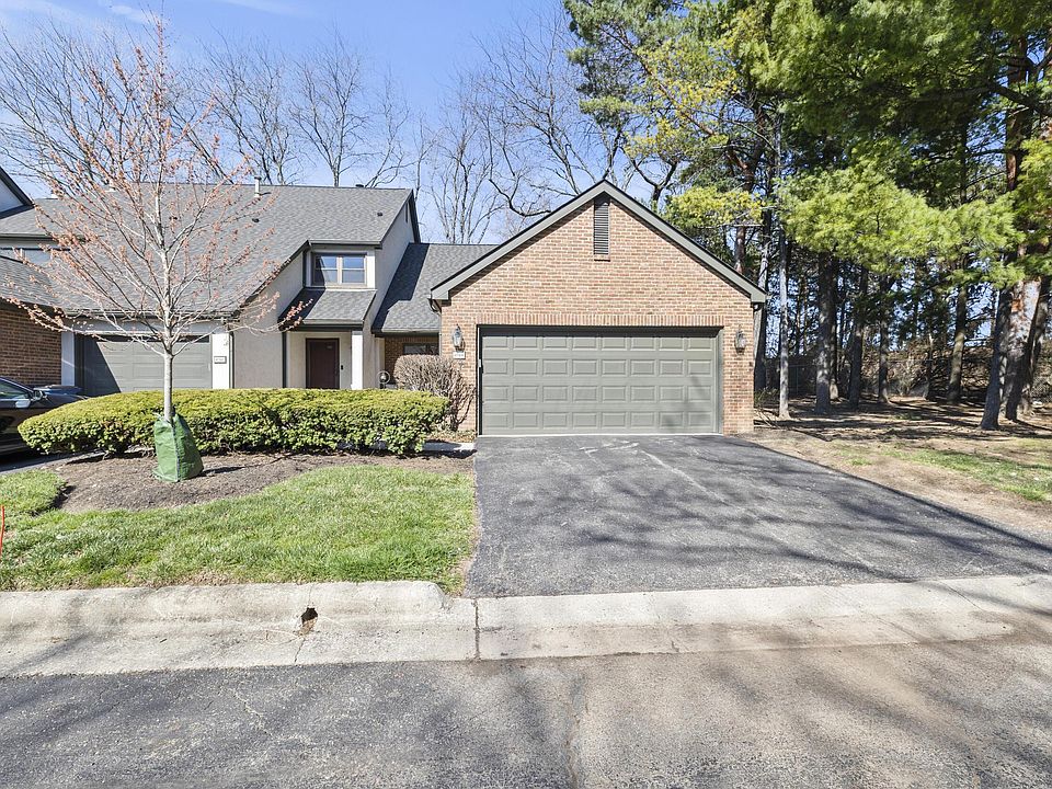 1st image of 6764 Willow Grove Pl E