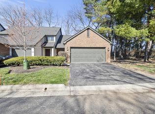 6764 Willow Grove Pl E, Dublin, OH 43017