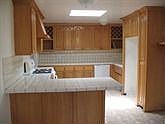 3rd image of 12671 Heflin Dr