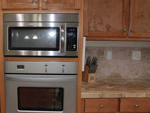 4th image of 409 Coosa Pines Dr