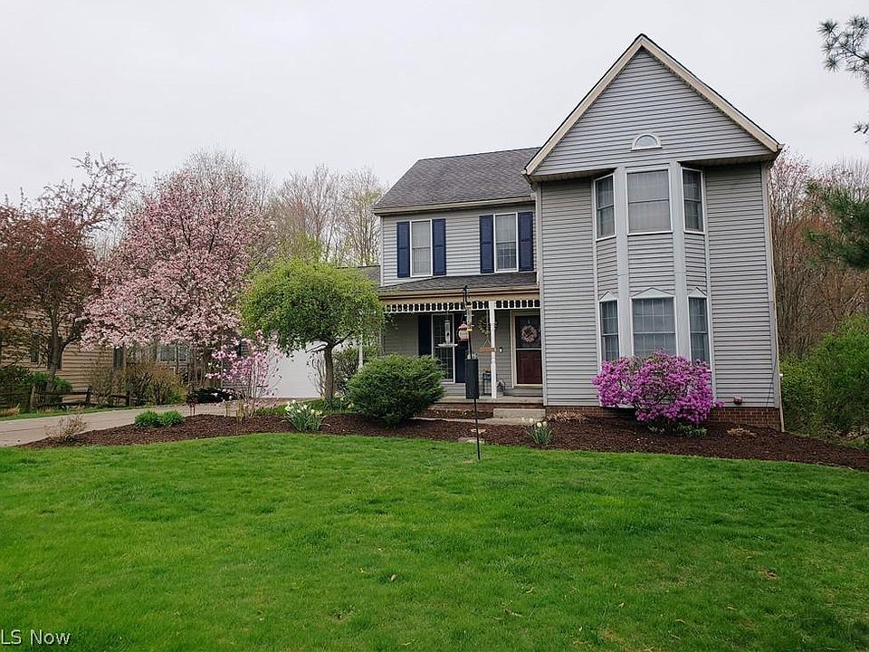 1st image of 32392 S Burr Oak Dr