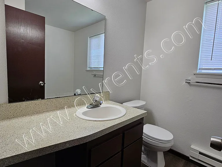 10740 Littlerock Rd SW #G1-4 — Photo 7