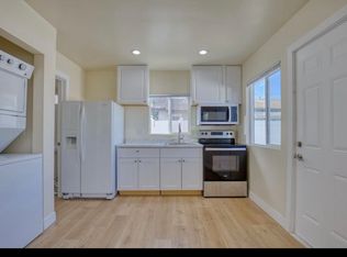 610 Erica St, Escondido, CA 92027