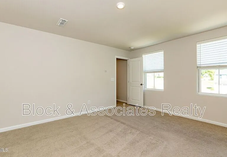 152 Bird Dog Dr — Photo 14