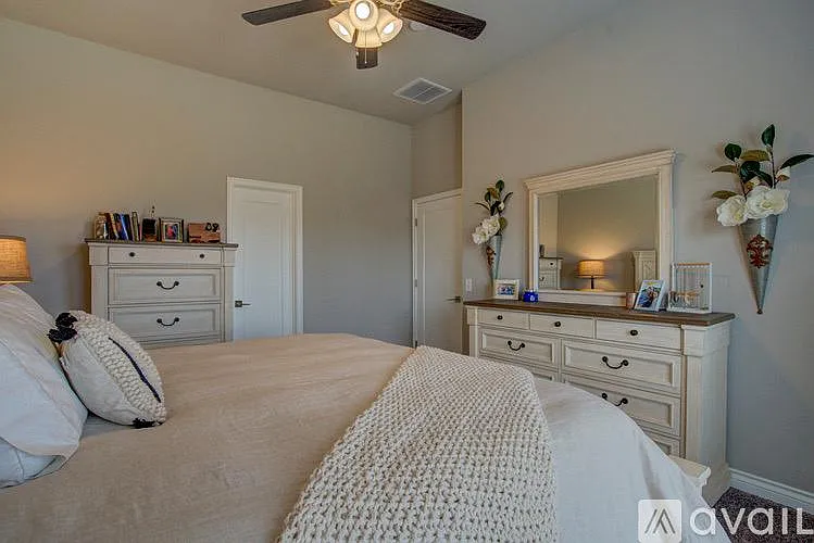 3145 Midland Valley St — Photo 24