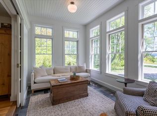 2224&2226 Appleton Ridge Rd, Union, ME 04862