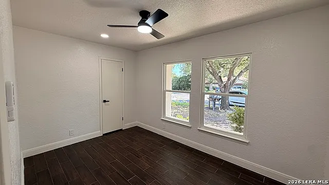 14263 Clover Hl — Photo 19