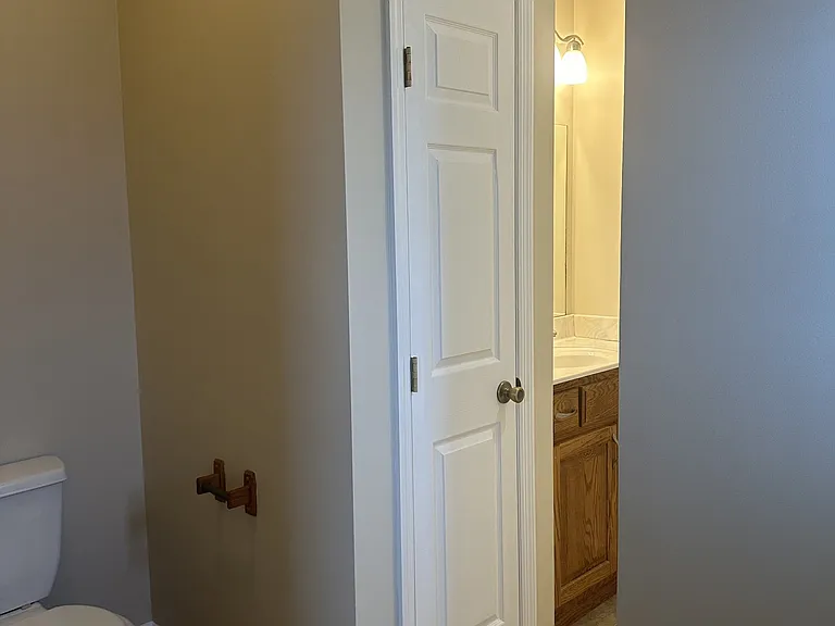 5254 Hillsboro Hwy #5254 — Photo 11