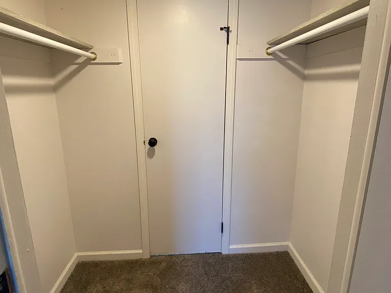 7376 Country Brook Dr #7376 — Photo 11