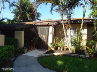 13705 Via Aurora APT A, Delray Beach, FL 33484