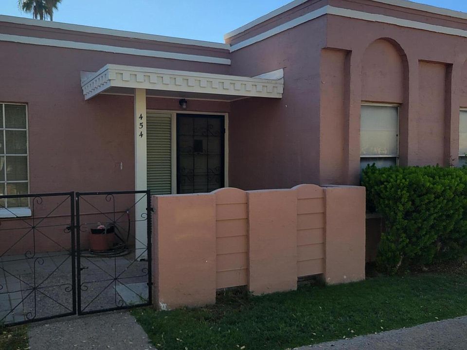 1st image of 454 N Hobson Plaza