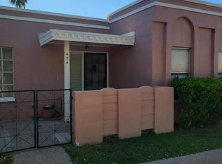 454 N Hobson Plz, Mesa, AZ 85203