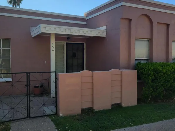 454 N Hobson Plaza, Mesa, AZ 85203