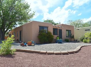 1604 Anderson Pl SE, Albuquerque, NM 87108
