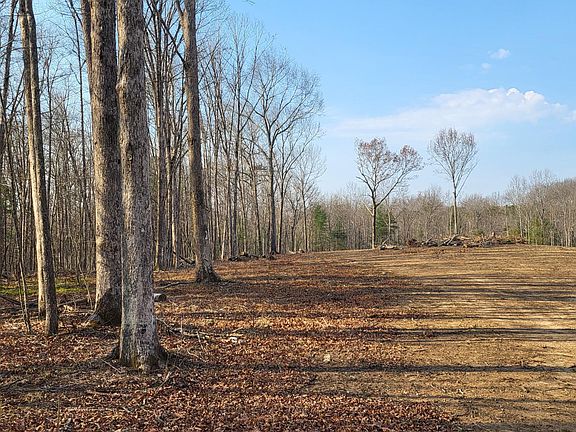 3rd image of 2936 Leatherwood Ford Rd