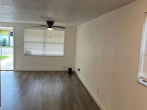 2nd image of 10702 N 14TH STREET #2