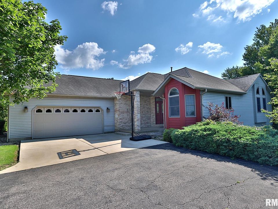 13015 N Bland Rd, Dunlap, IL 61525 Zillow