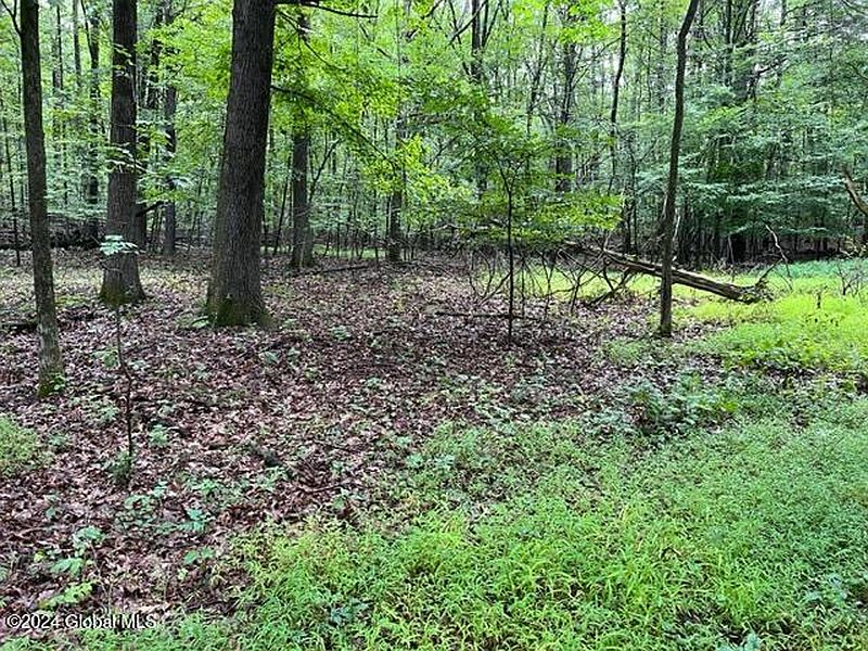 2nd image of L2.2 Canniff Road