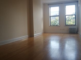 161 Milton St #3E, Brooklyn, NY 11222