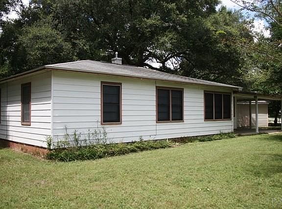 2nd image of 507 Forest Park Dr