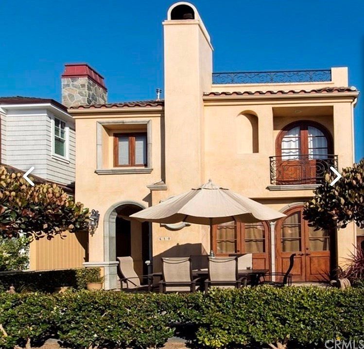 1st image of 610 Orchid Ave