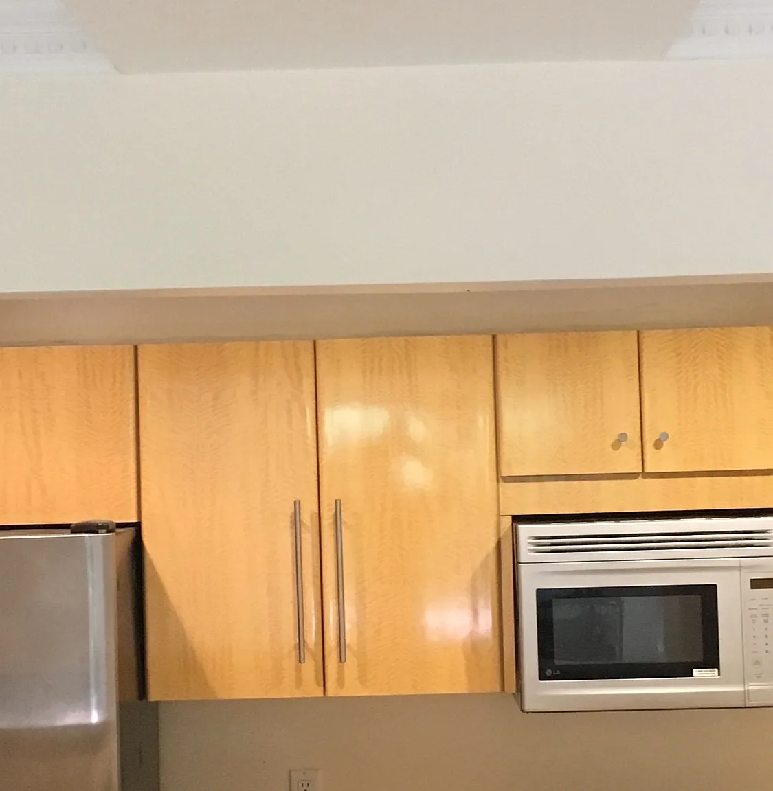 2 bed, 1324 sqft, $5,000 — Photo 4