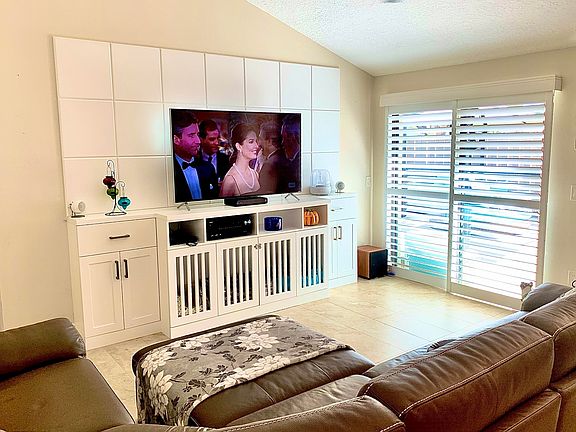 4th image of 5959 Golden Eagle Cir