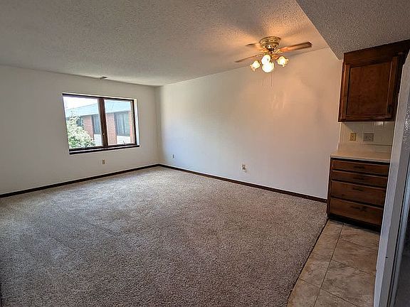 5th image of 1540 N Cotner Blvd #B308