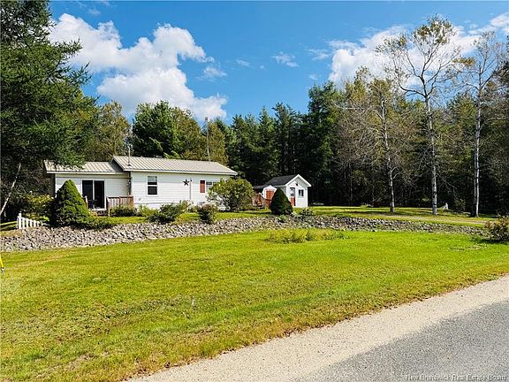 3rd image of 21 Little Branch Rd