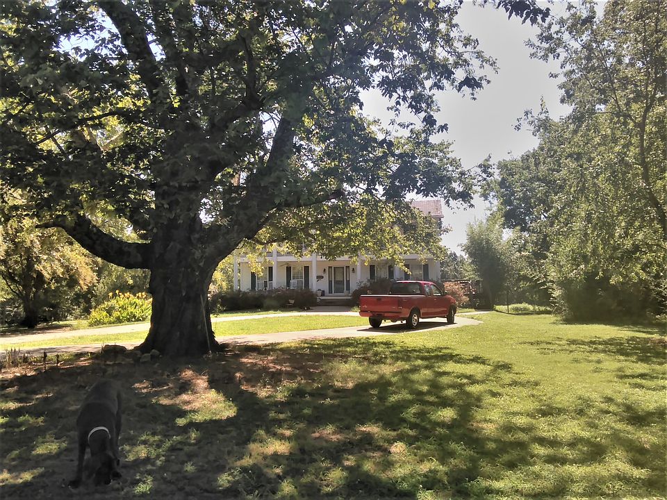 2nd image of 414 Rascaltown Rd