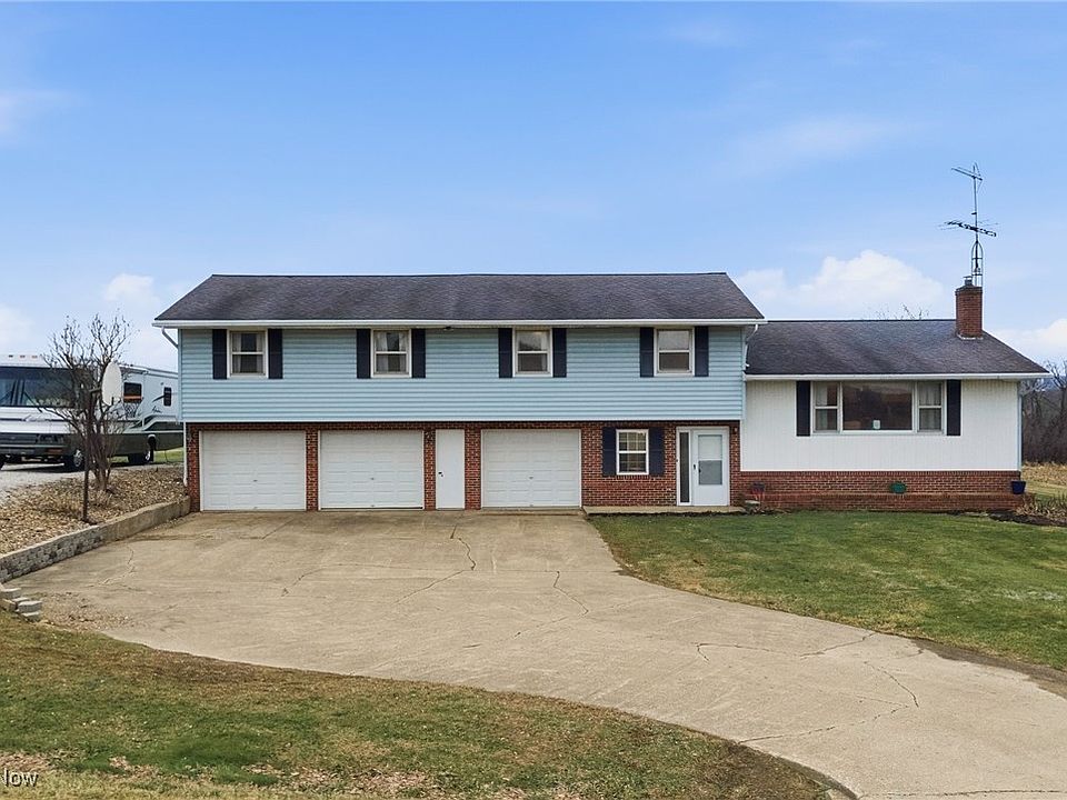1st image of 155 County Road 30a