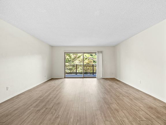 4th image of 3737 Keating St APT 12